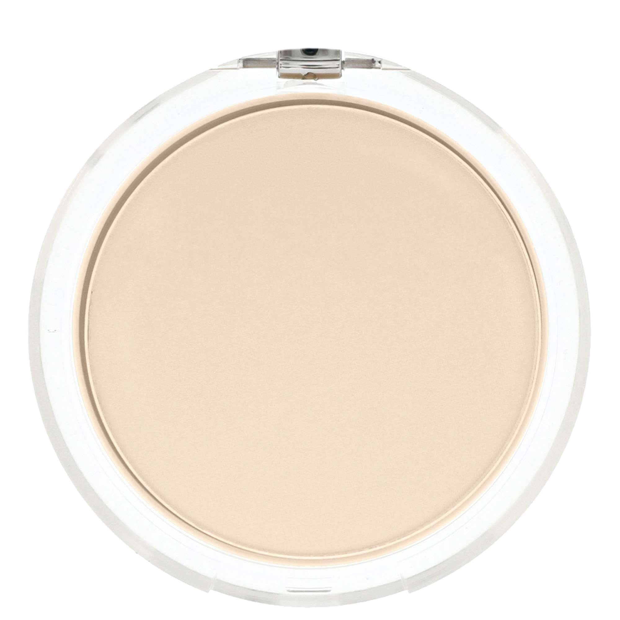 Clinique Almost Powder Makeup SPF15 New Packaging