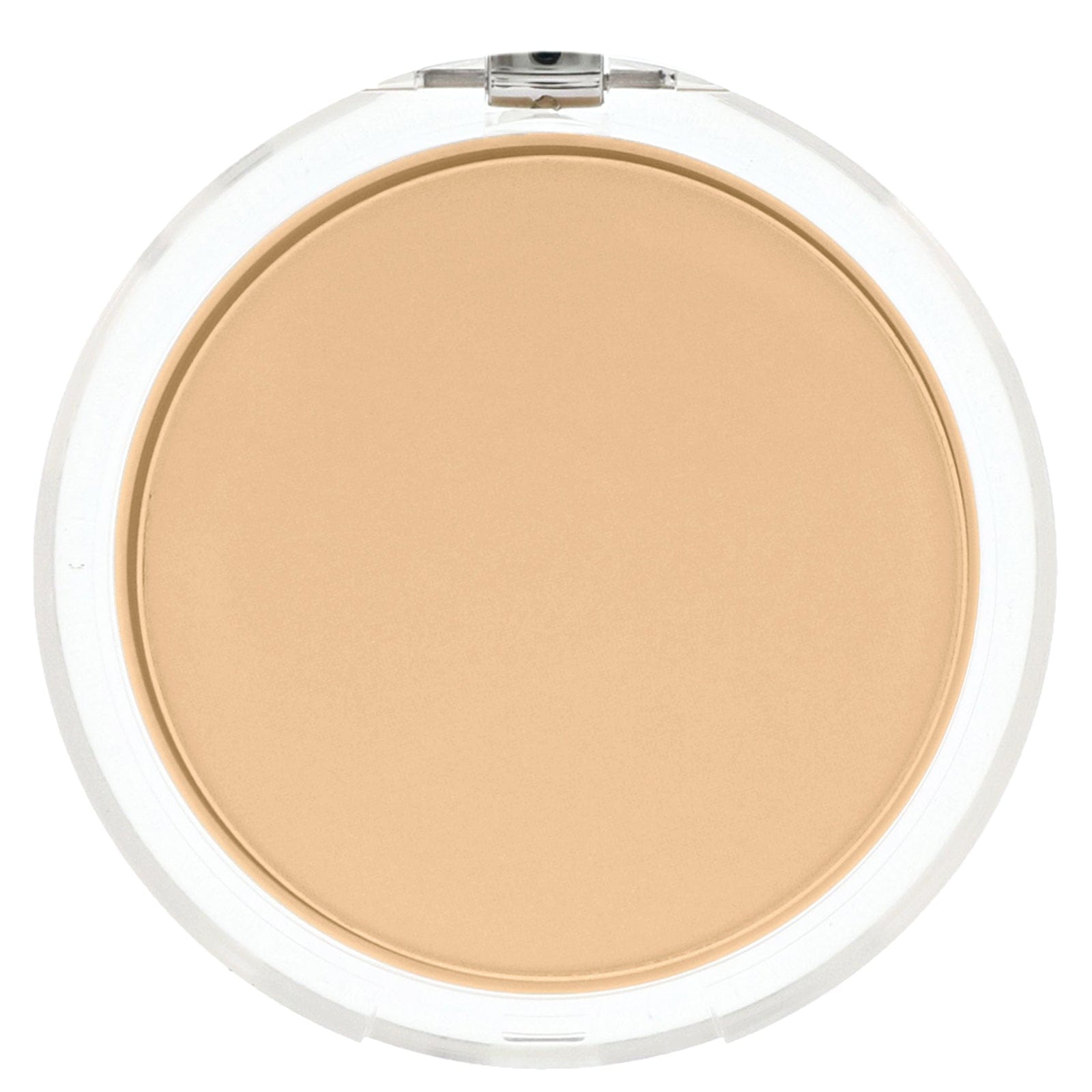 Clinique Almost Powder Makeup SPF15 New Packaging