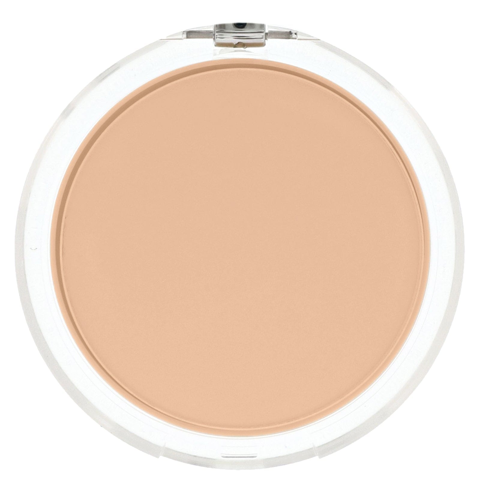 Clinique Almost Powder Makeup SPF15 New Packaging