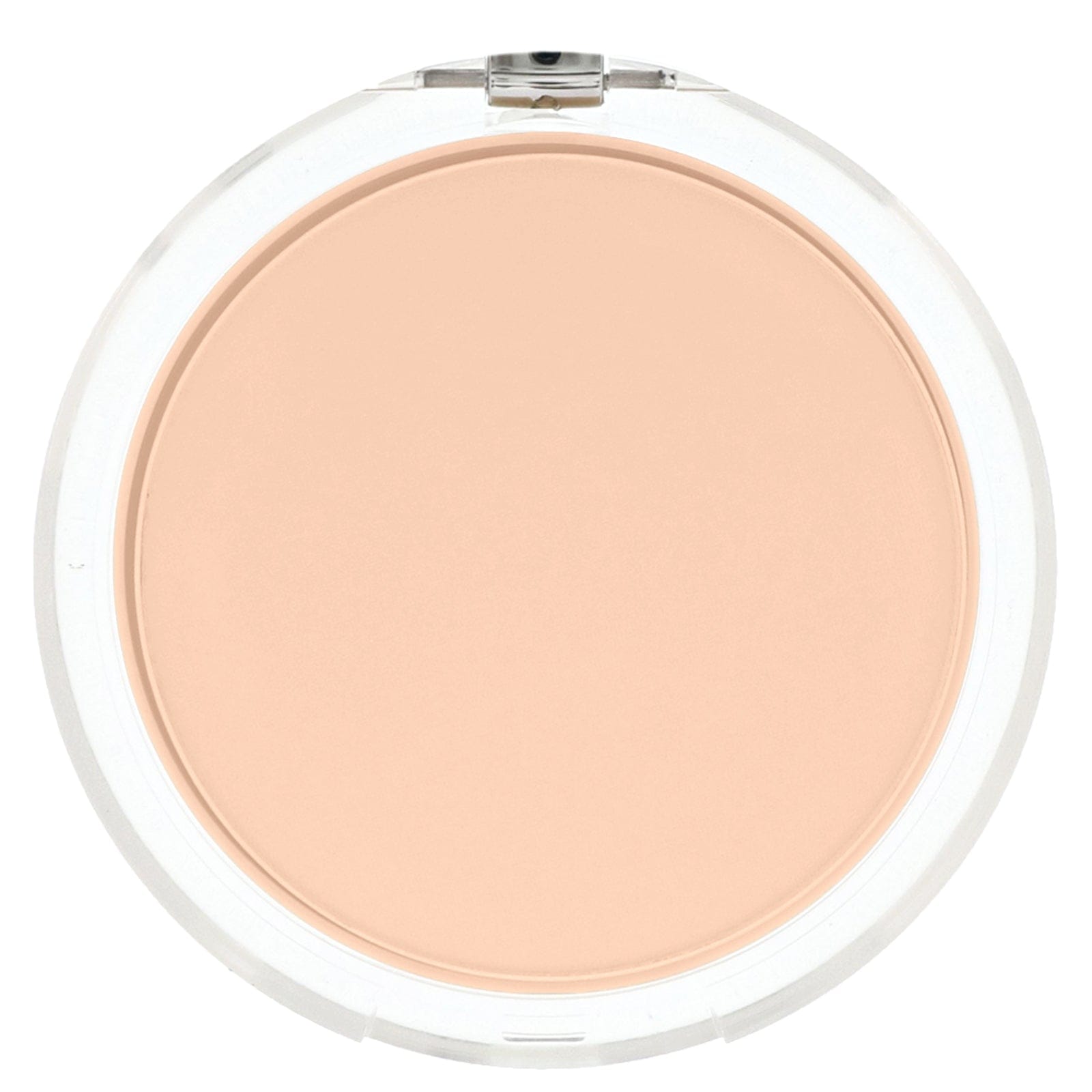 Clinique Superpowder Double Face Powder