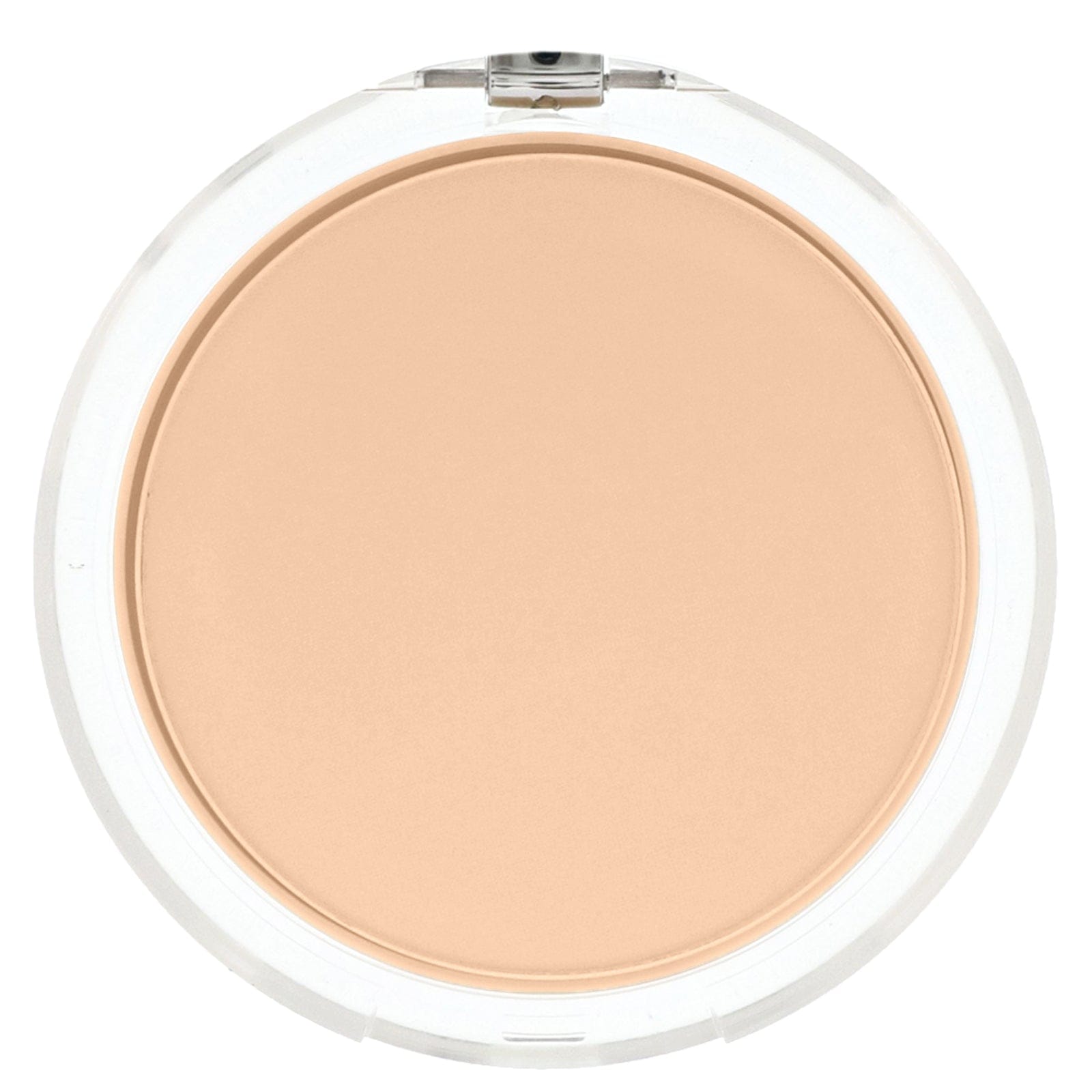 Clinique Superpowder Double Face Powder