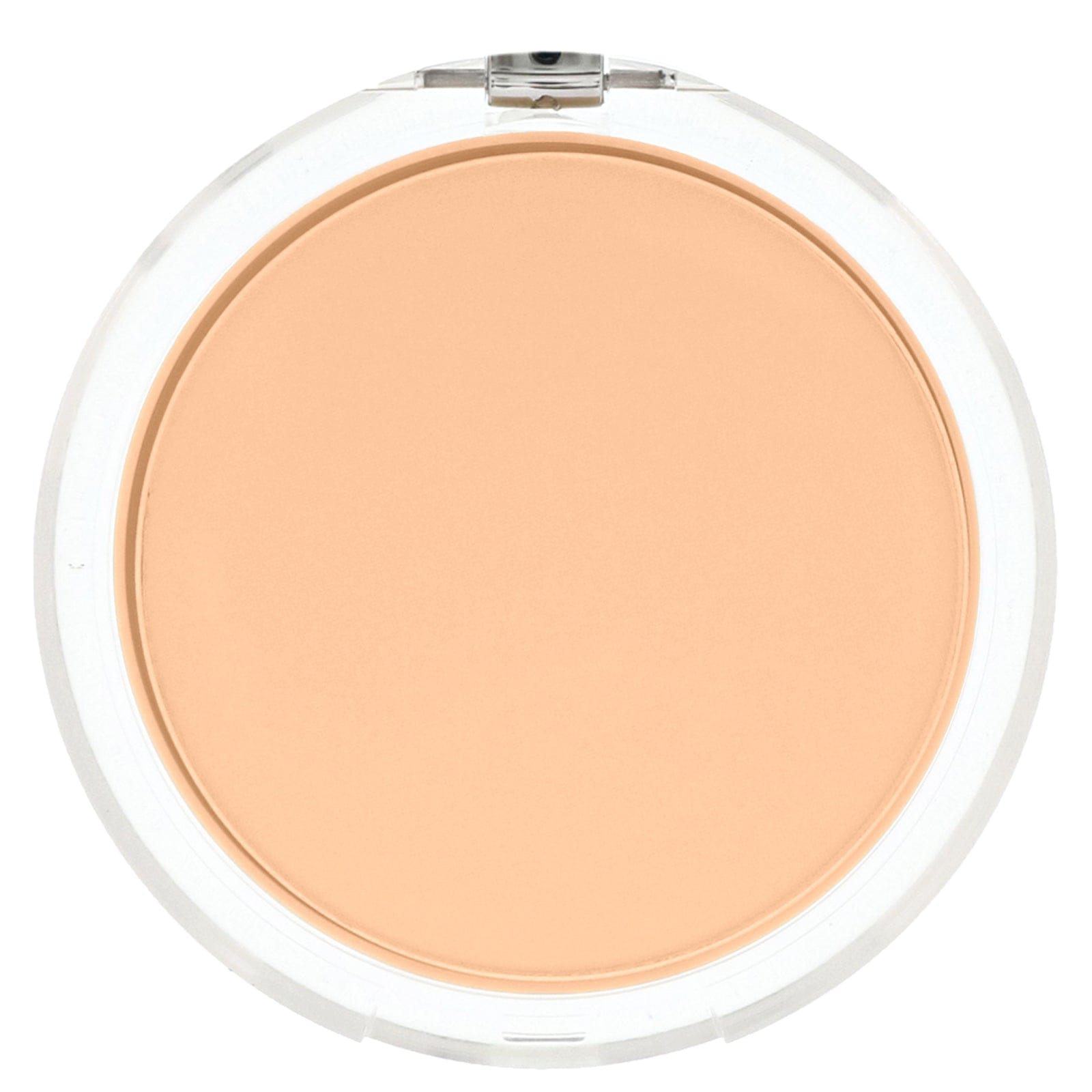 Clinique Superpowder Double Face Powder