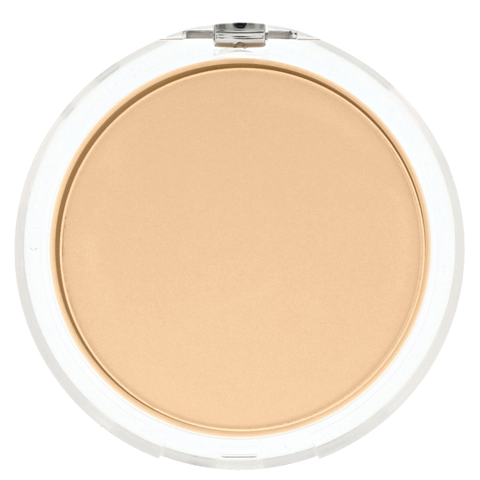 Clinique Superpowder Double Face Powder