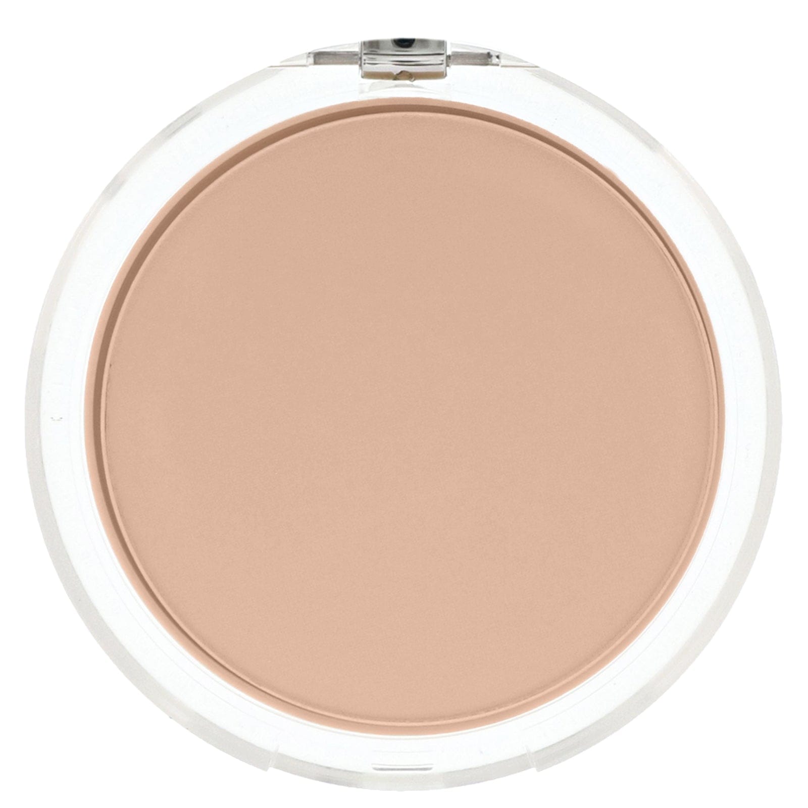Clinique Stay - Matte Sheer Pressed Powder