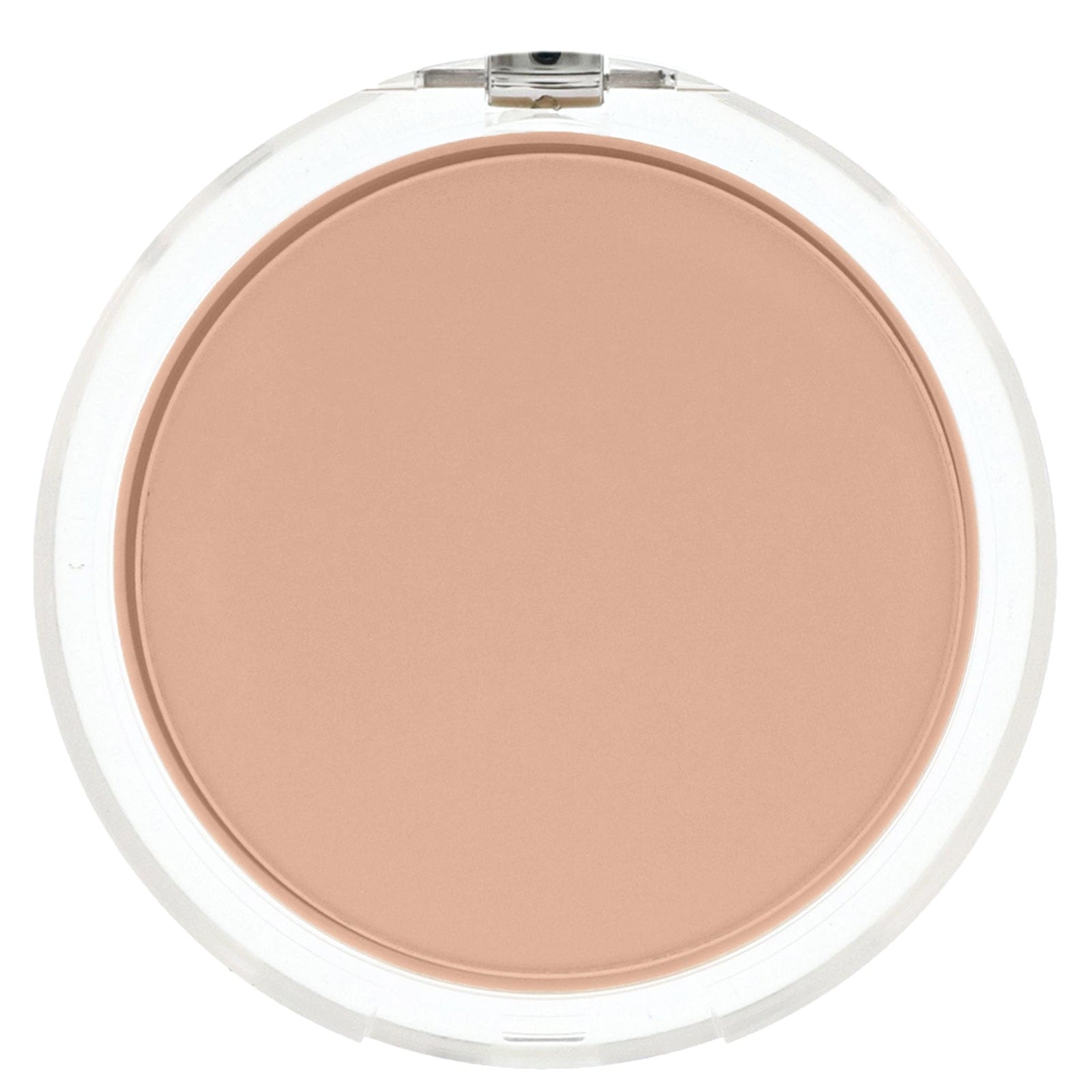 Clinique Stay - Matte Sheer Pressed Powder