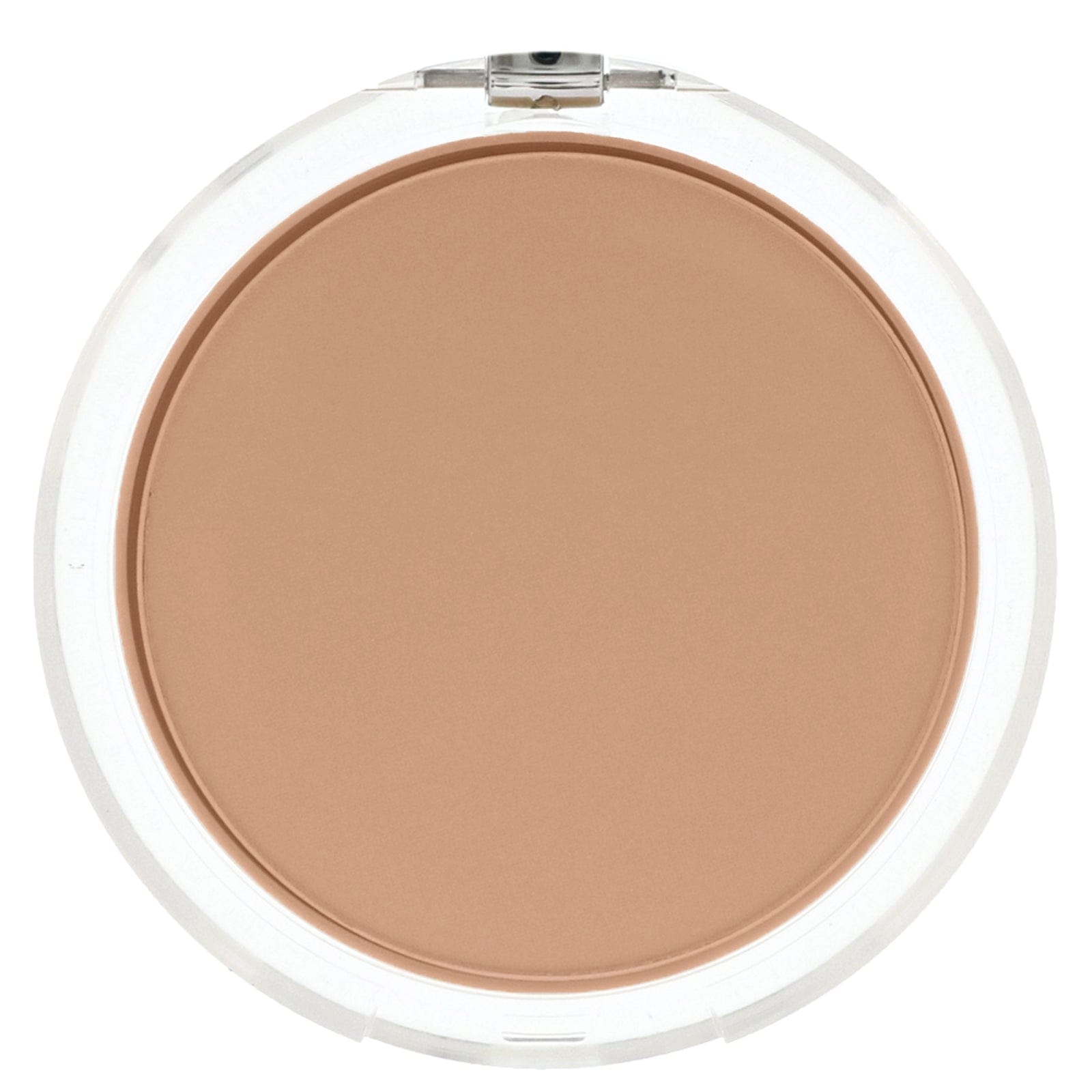 Clinique Stay - Matte Sheer Pressed Powder