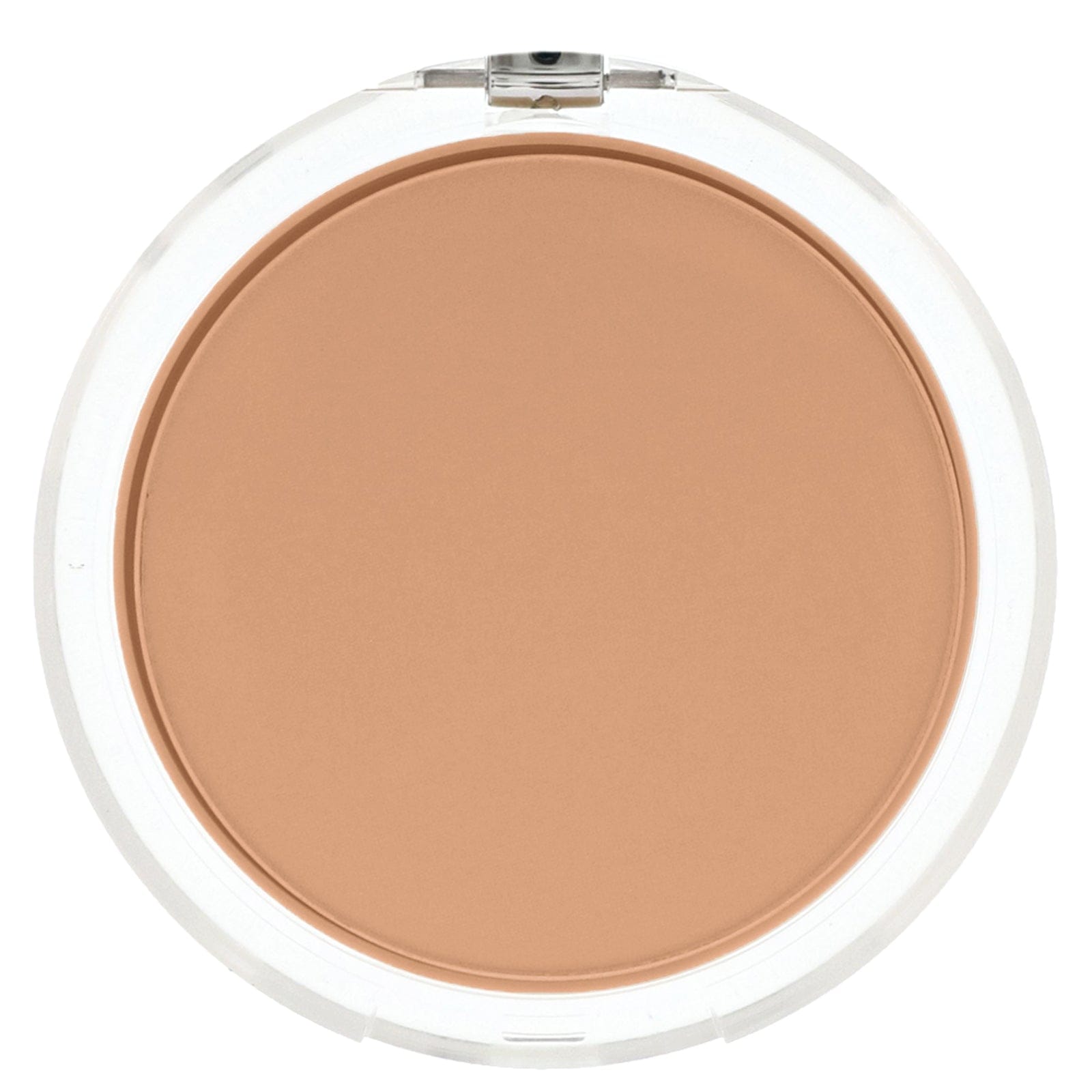 Clinique Stay - Matte Sheer Pressed Powder