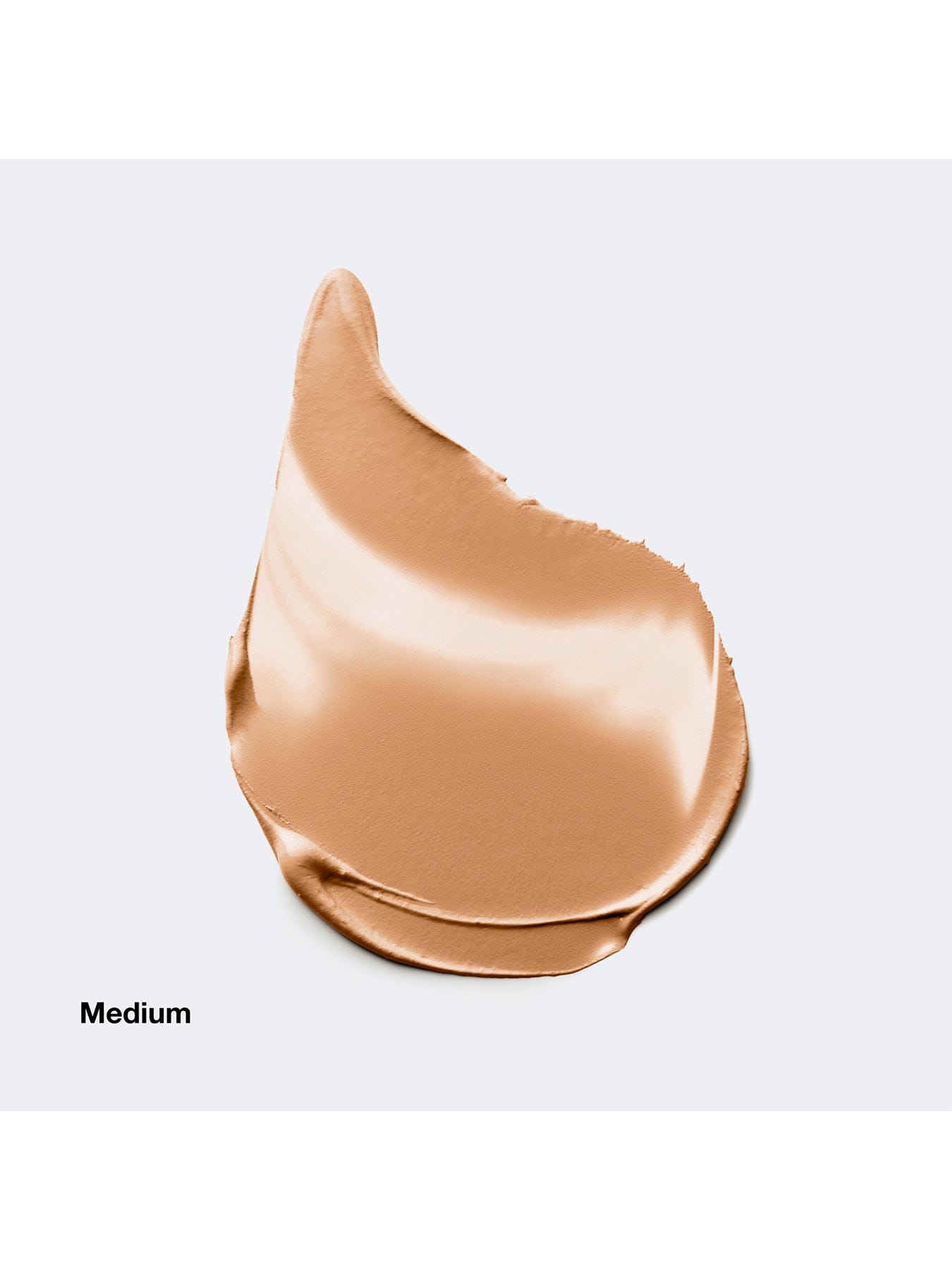 Clinique Daily Calm™ Foundation Makeup Balm 30 ml