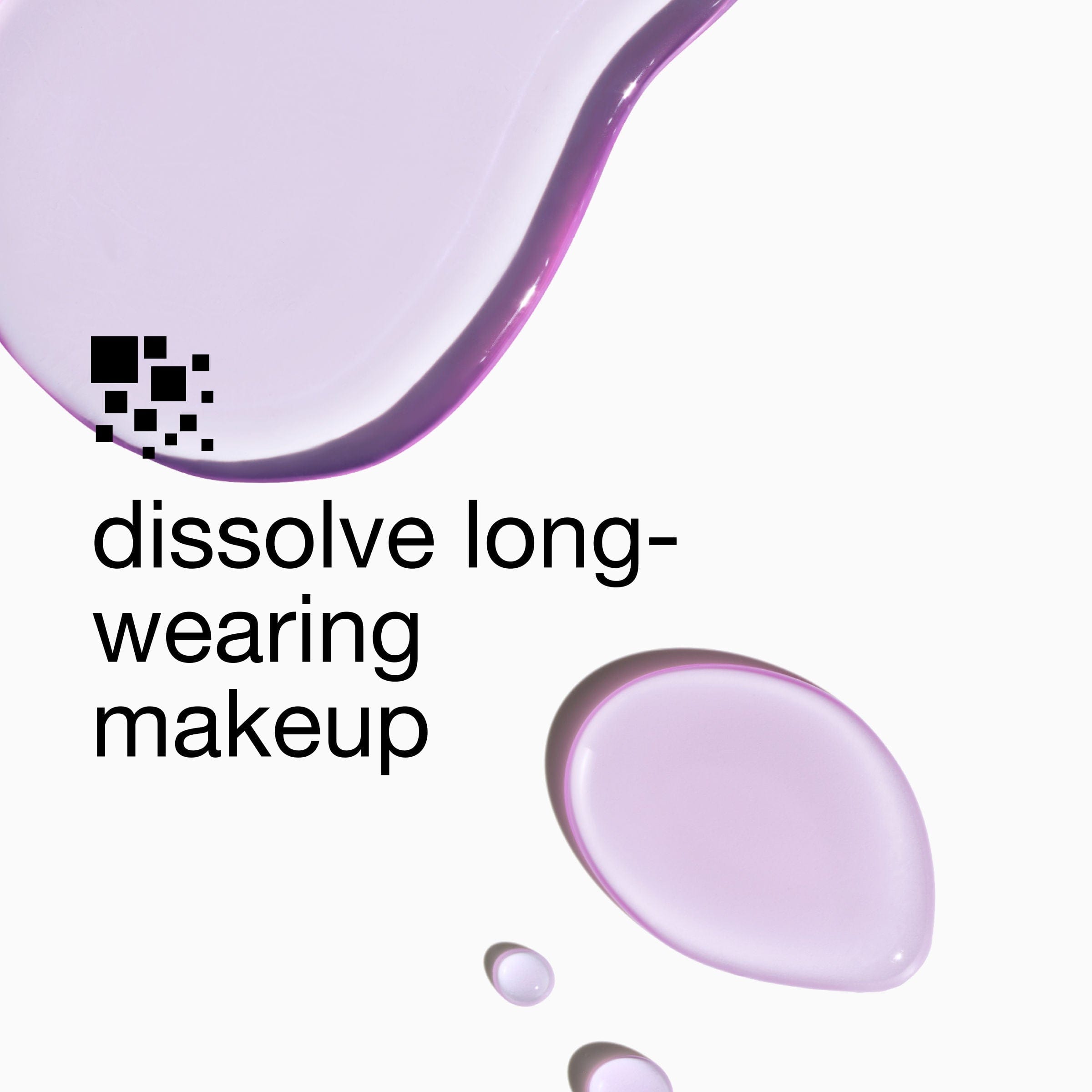 Clinique Take The Day Off Makeup Remover For Lids, Lashes and Lips
