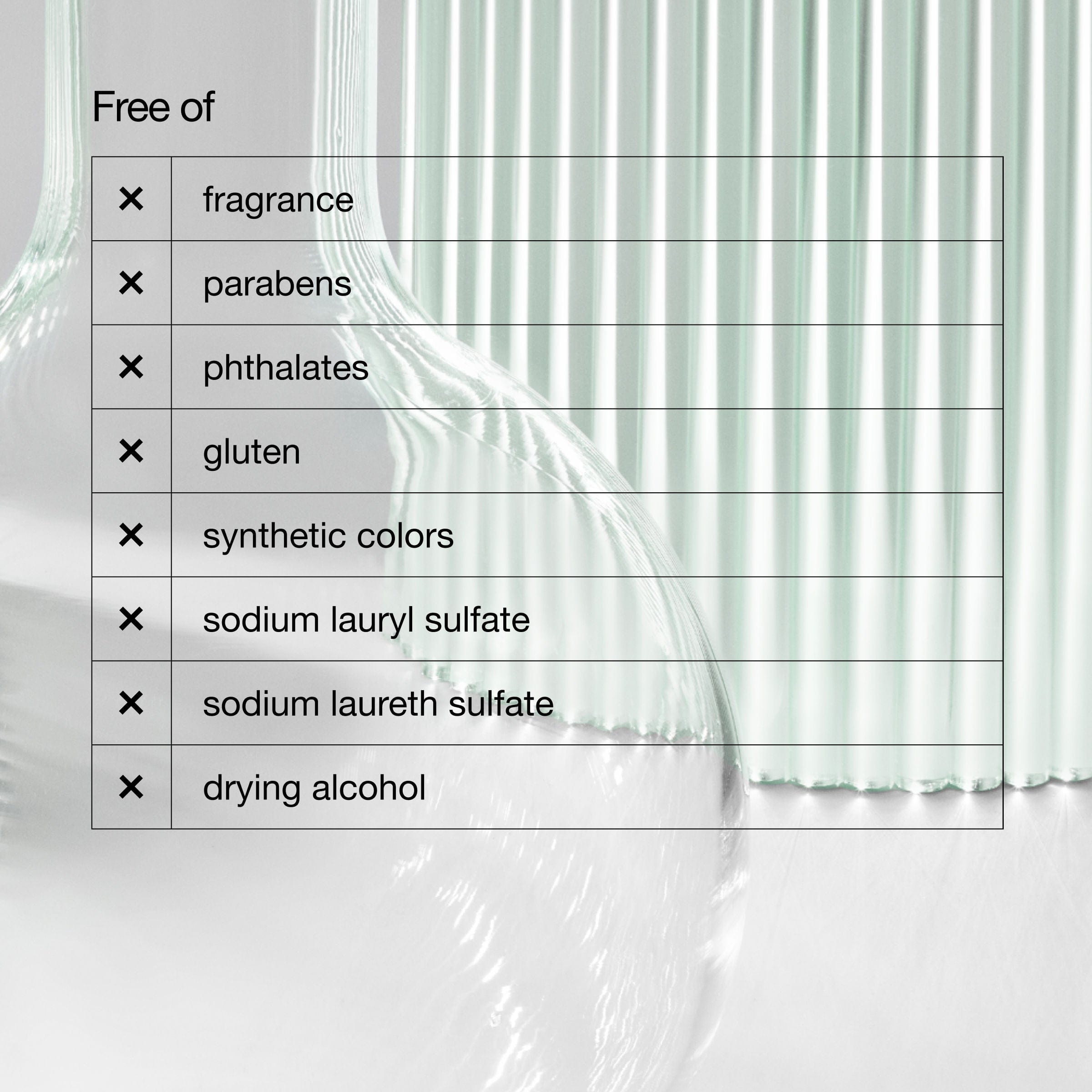 Clinique Take The Day Off Makeup Remover For Lids, Lashes and Lips