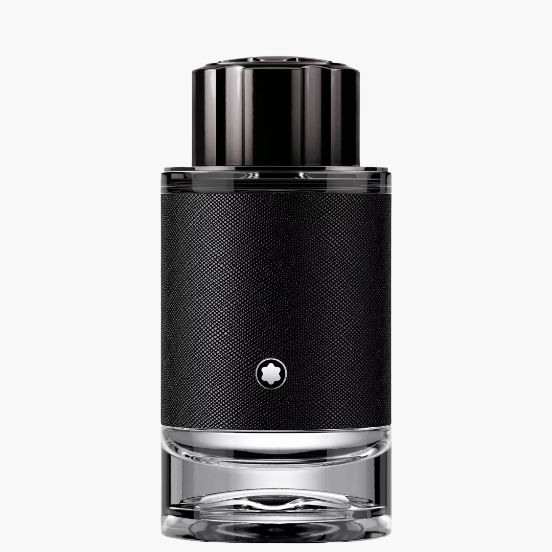 Mont Blanc Explorer EDP