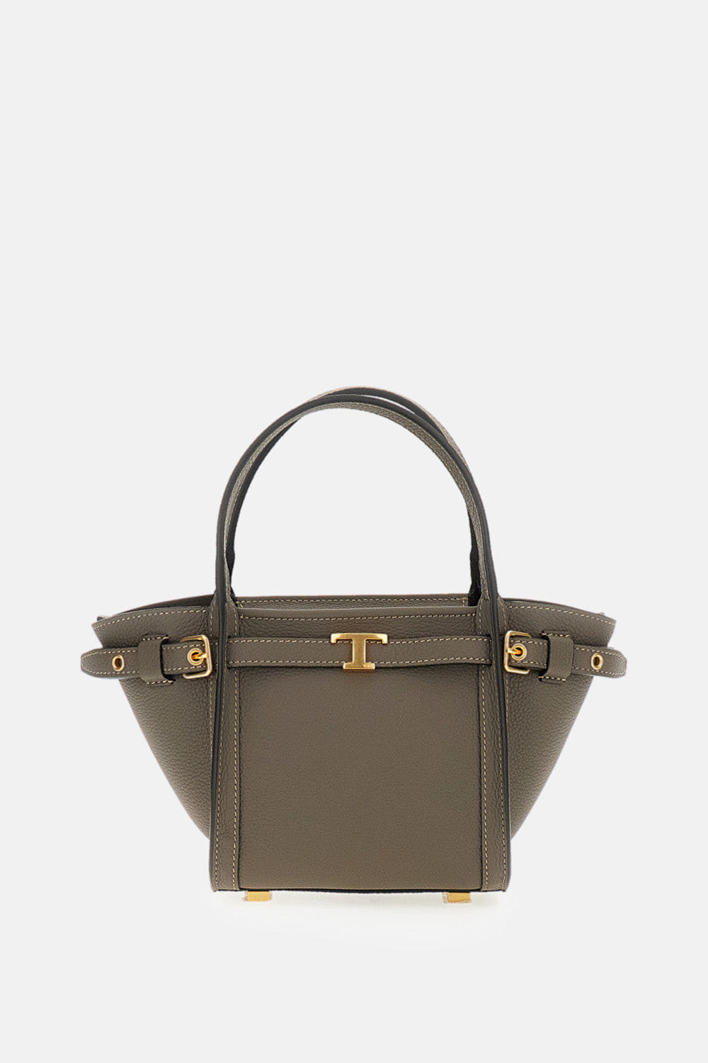 Tod's BORSA TIM SHOPPING MINI
