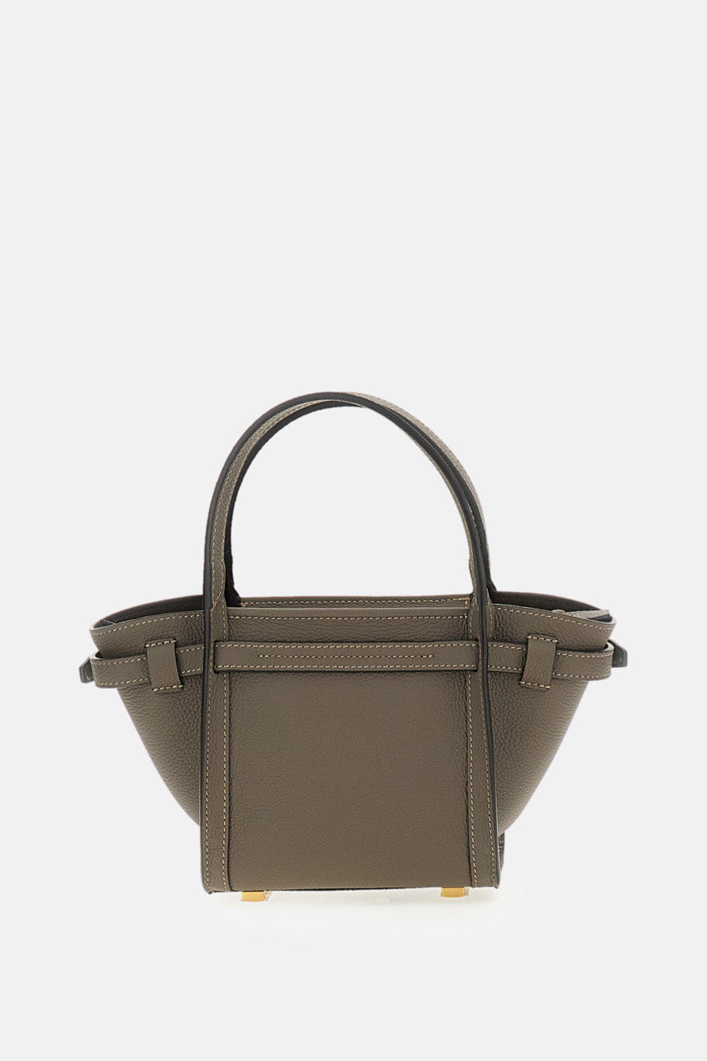 Tod's BORSA TIM SHOPPING MINI