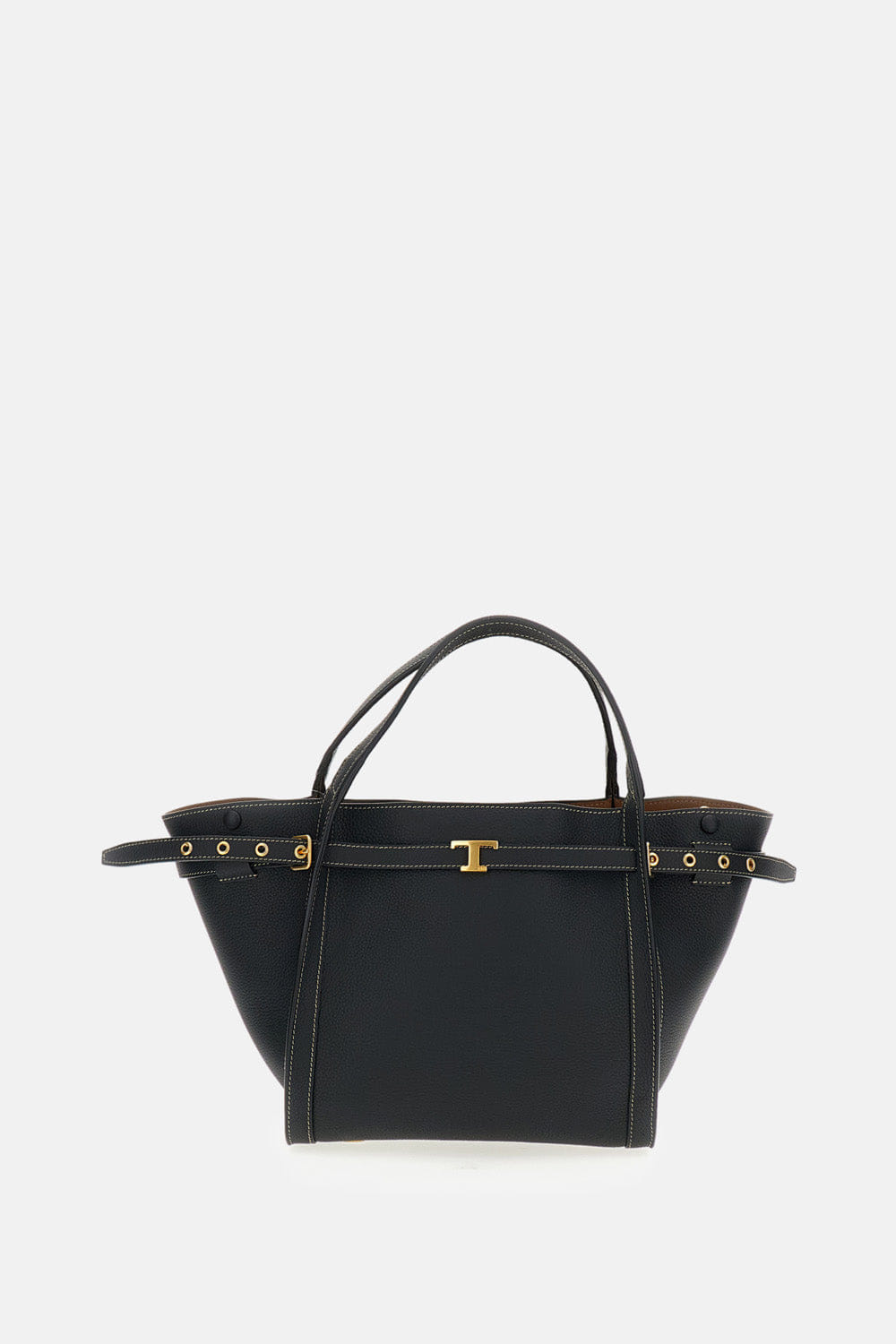 Tod's BORSA TIM SHOPPING PICCOLA