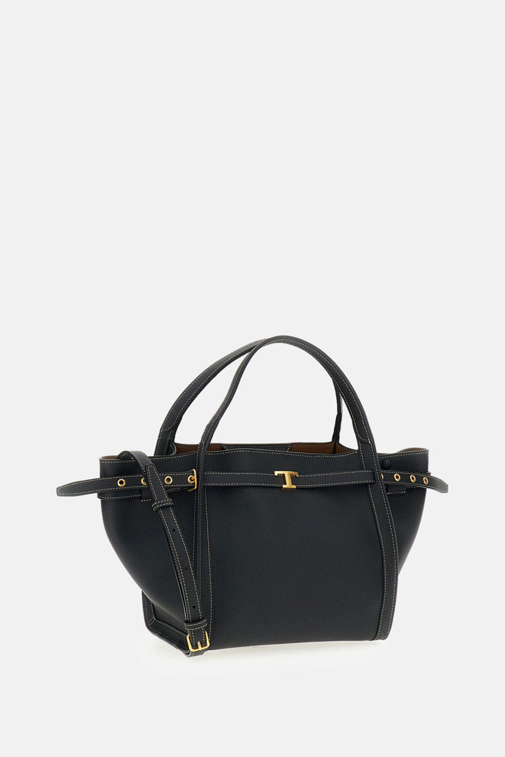Tod's BORSA TIM SHOPPING PICCOLA