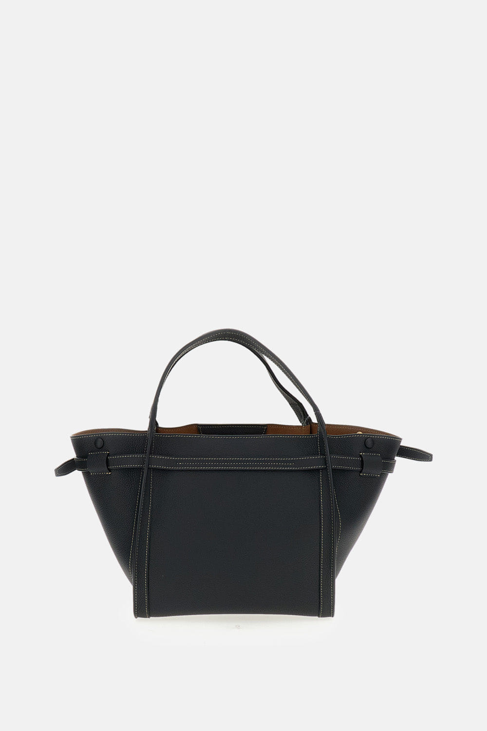 Tod's BORSA TIM SHOPPING PICCOLA