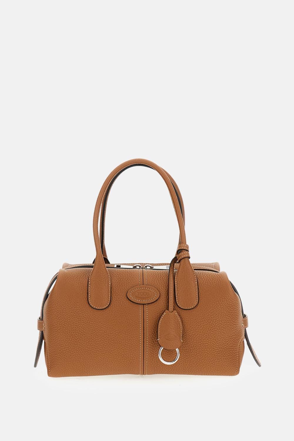 Tod's BORSA DBK BAULETTO PICCOLO