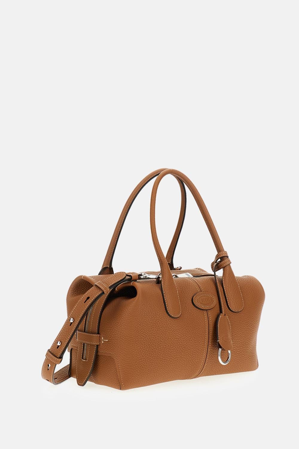 Tod's BORSA DBK BAULETTO PICCOLO