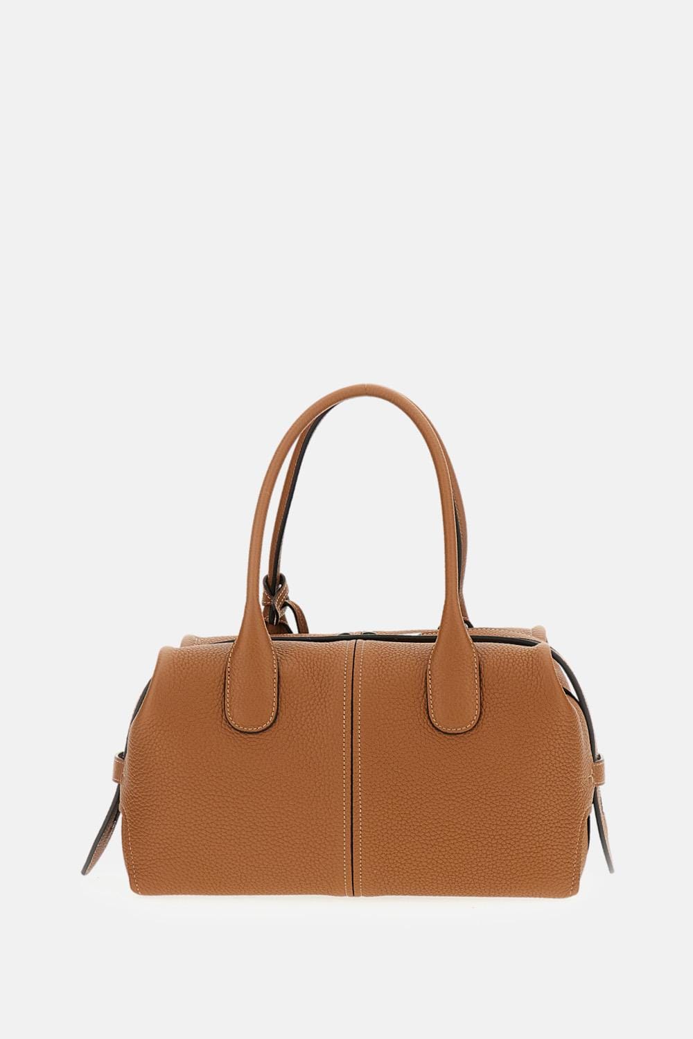 Tod's BORSA DBK BAULETTO PICCOLO