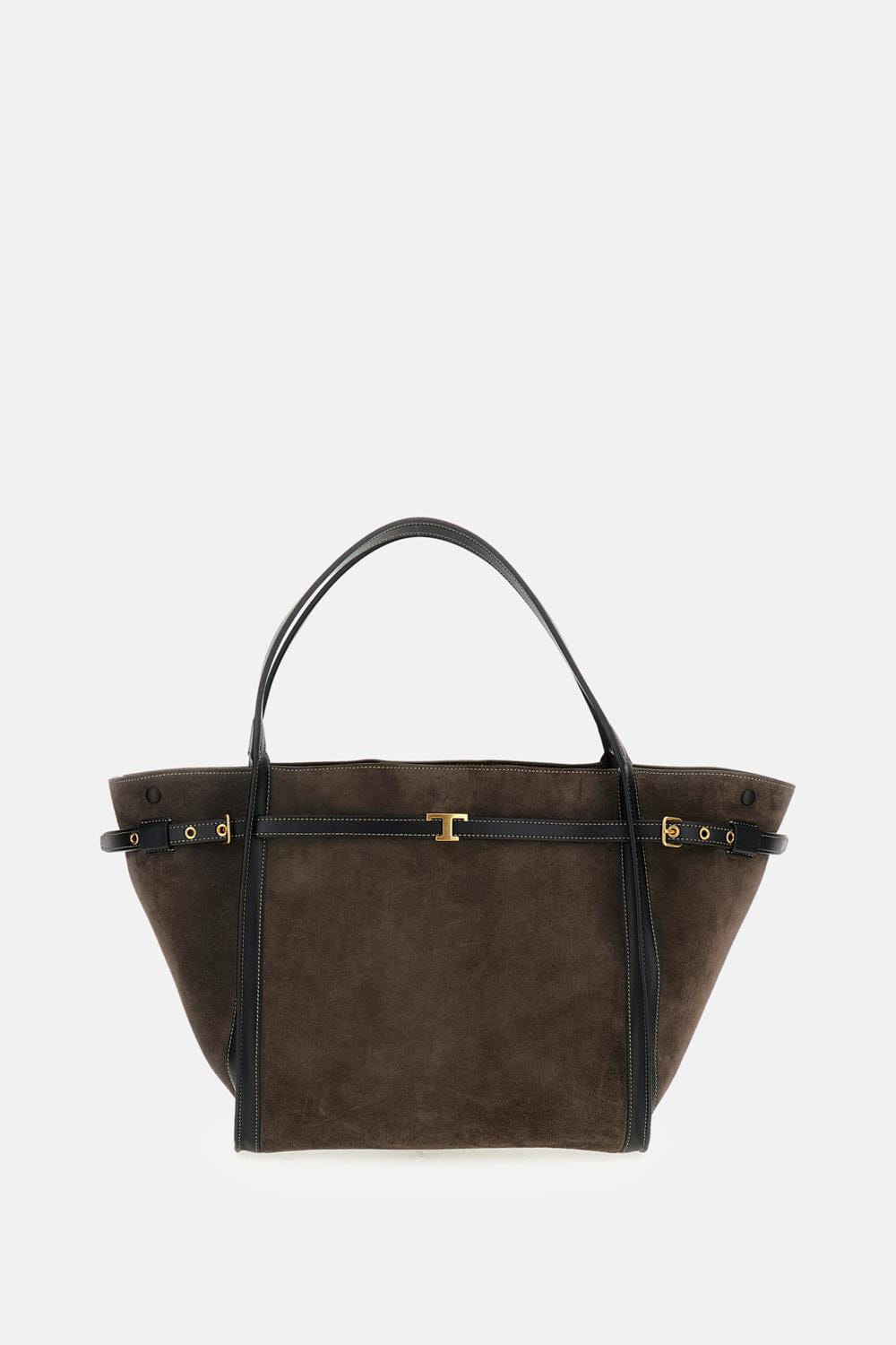 Tod's BORSA TIM SHOPPING MEDIA
