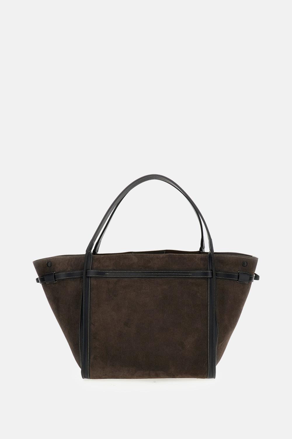 Tod's BORSA TIM SHOPPING MEDIA