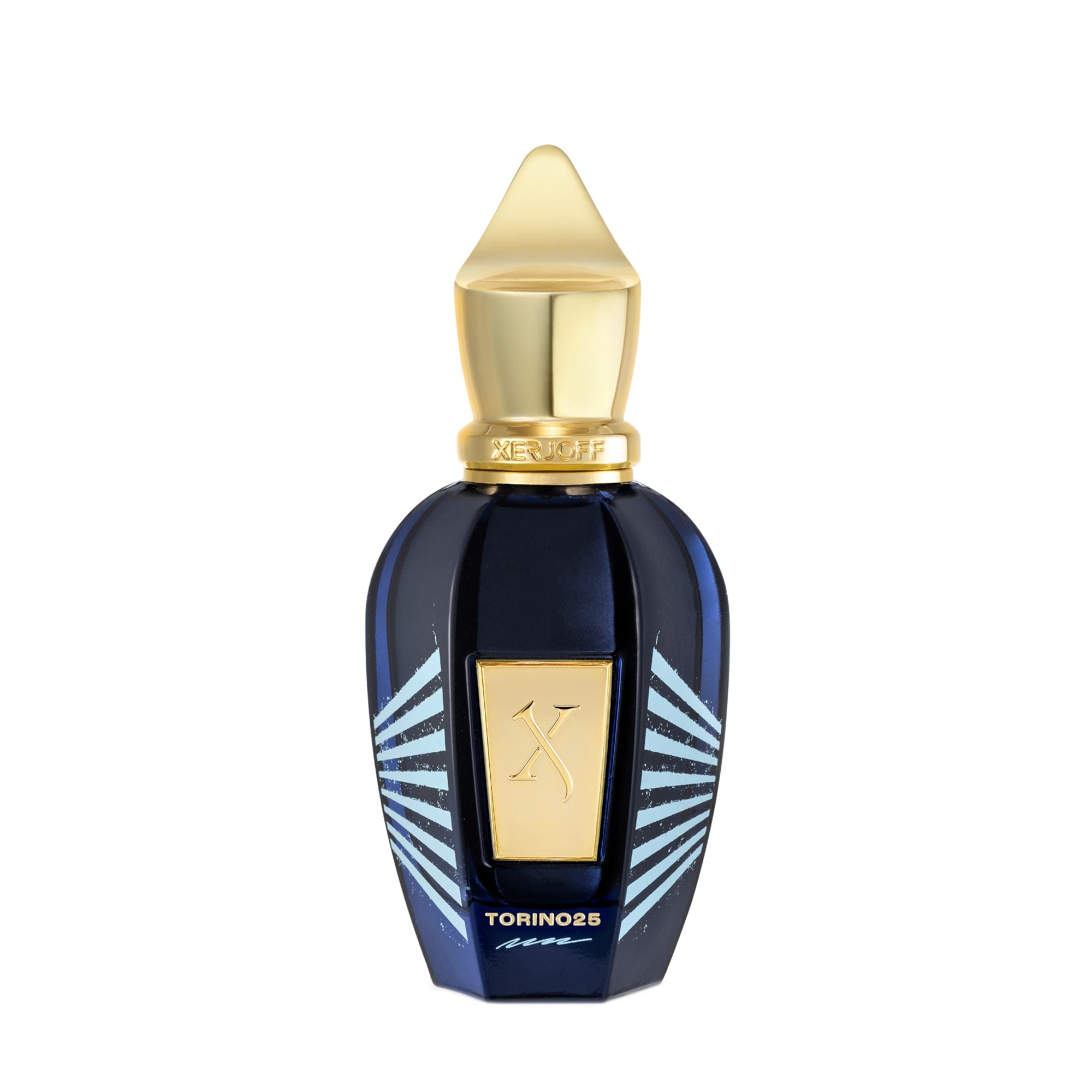 Xerjoff Torino25 Eau de Parfum