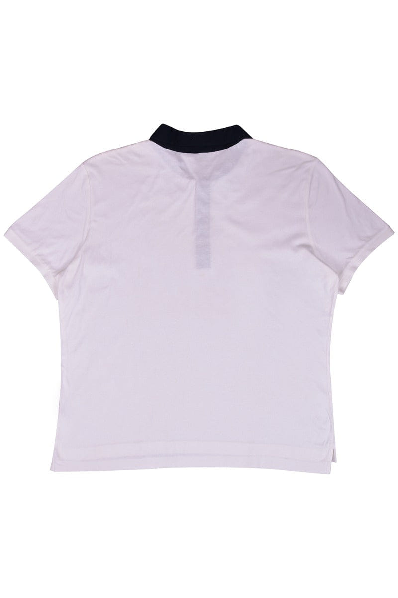 Ralph Lauren Polo T - Shirt Rt103 - 100