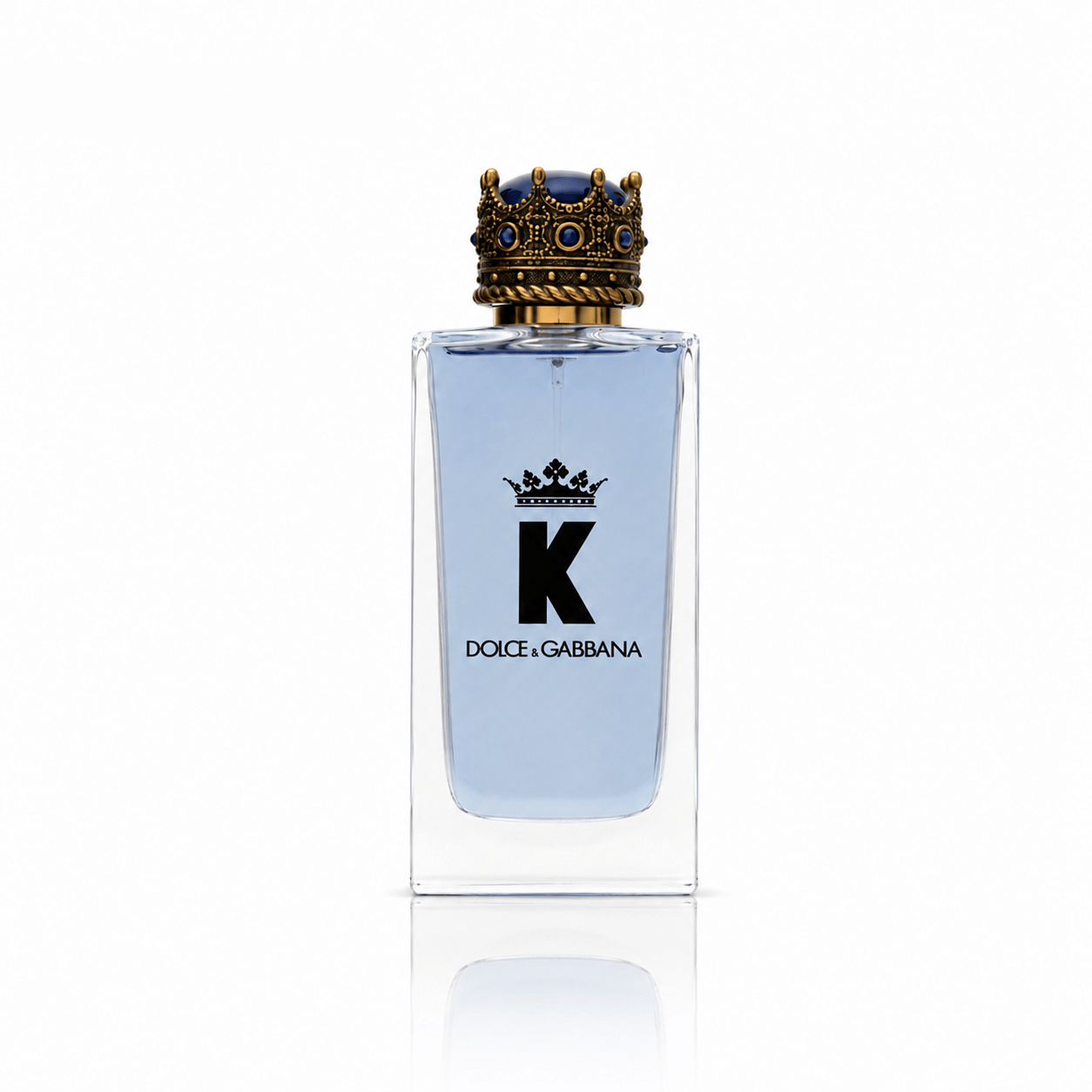Dolce and Gabbana K Cologne
