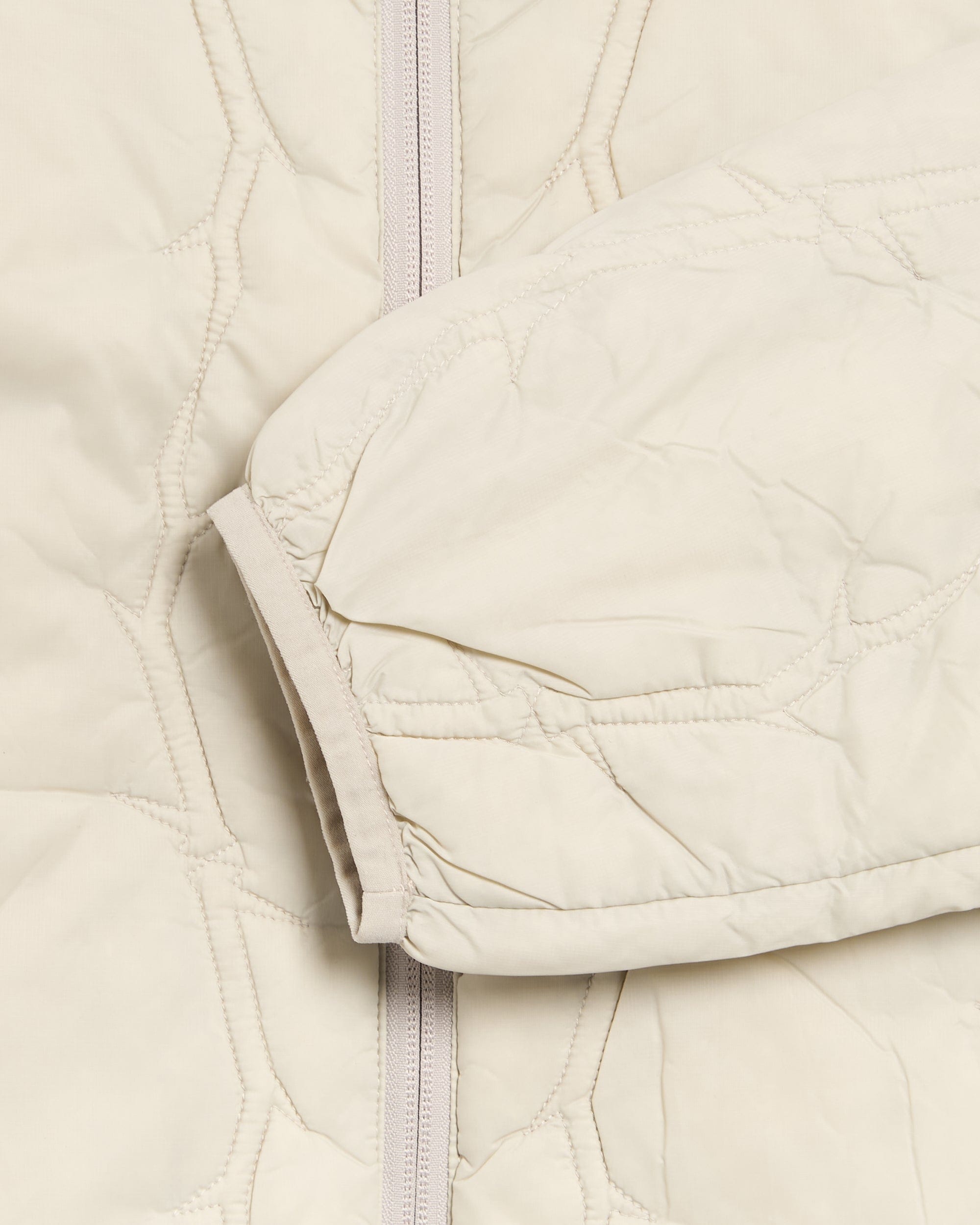 South2 West8 Chaqueta guateada South2 West8 x TAION Inner para hombre