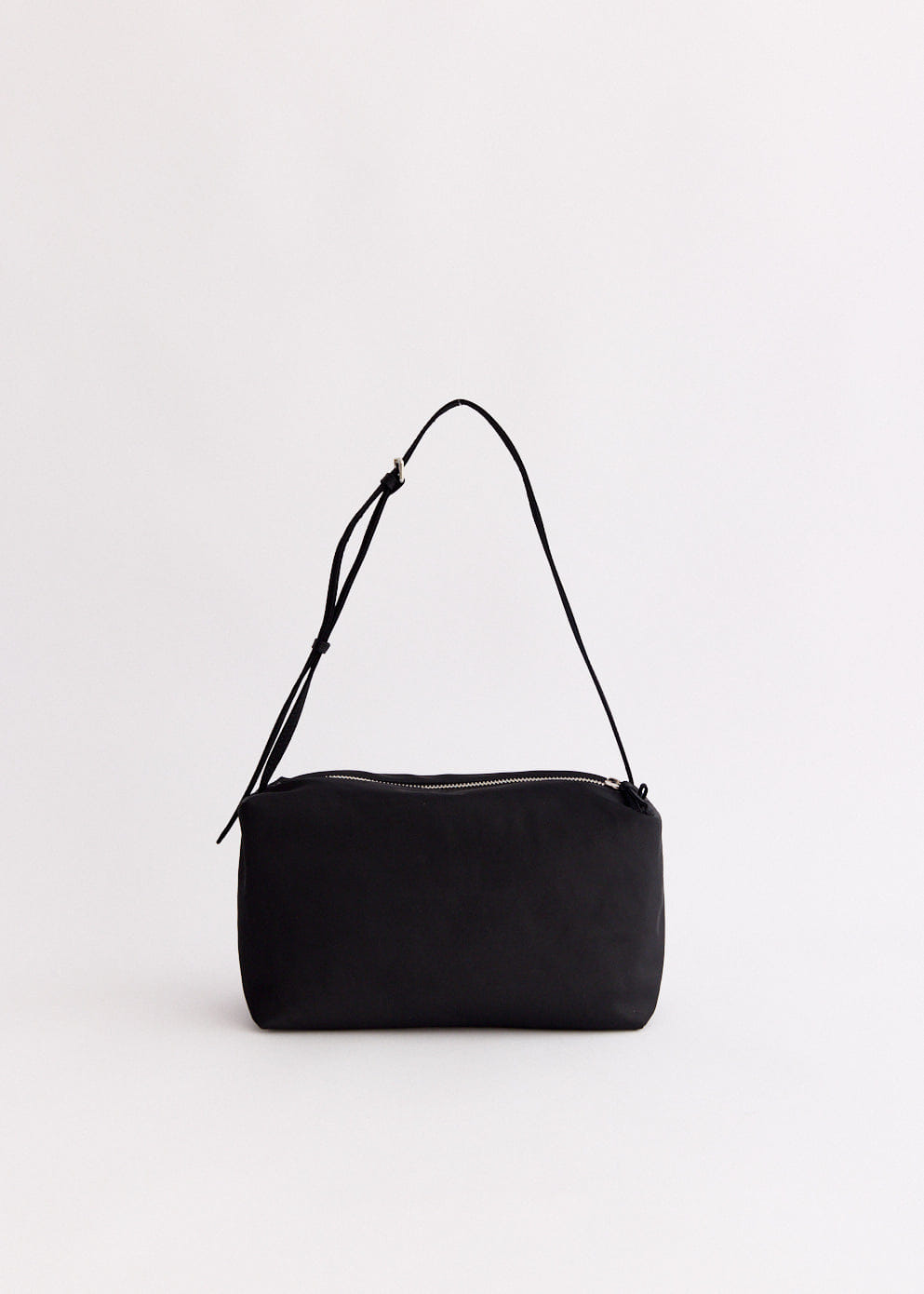 Low Classic Caramel Box Bag
