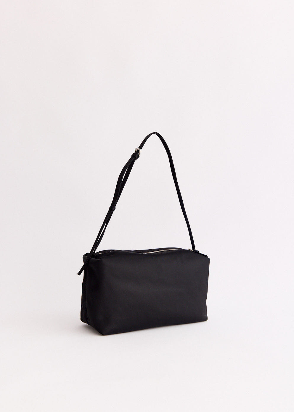 Low Classic Caramel Box Bag