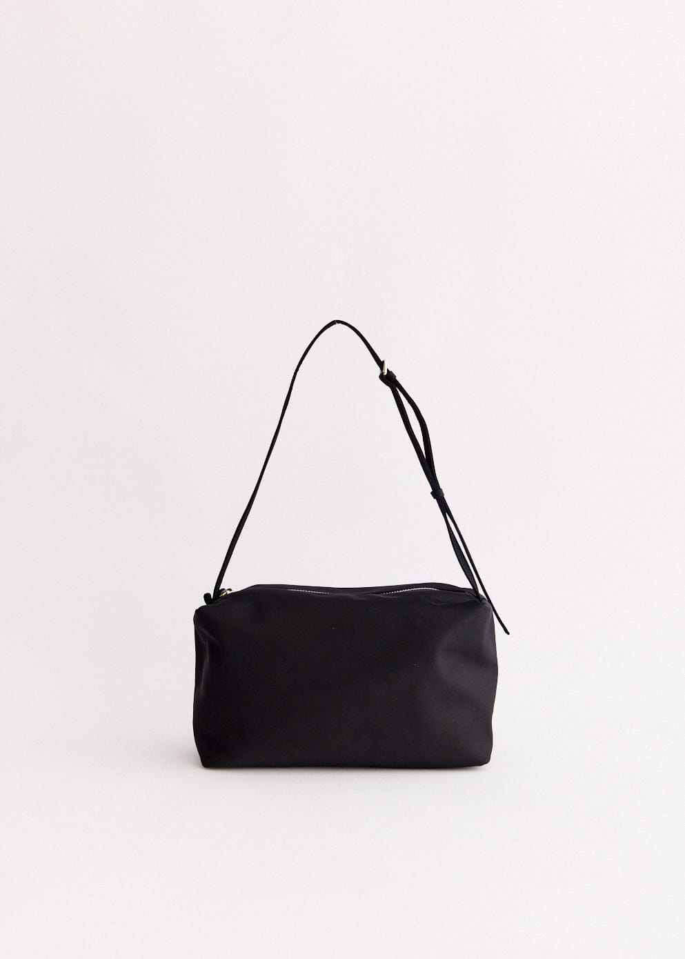 Low Classic Caramel Box Bag