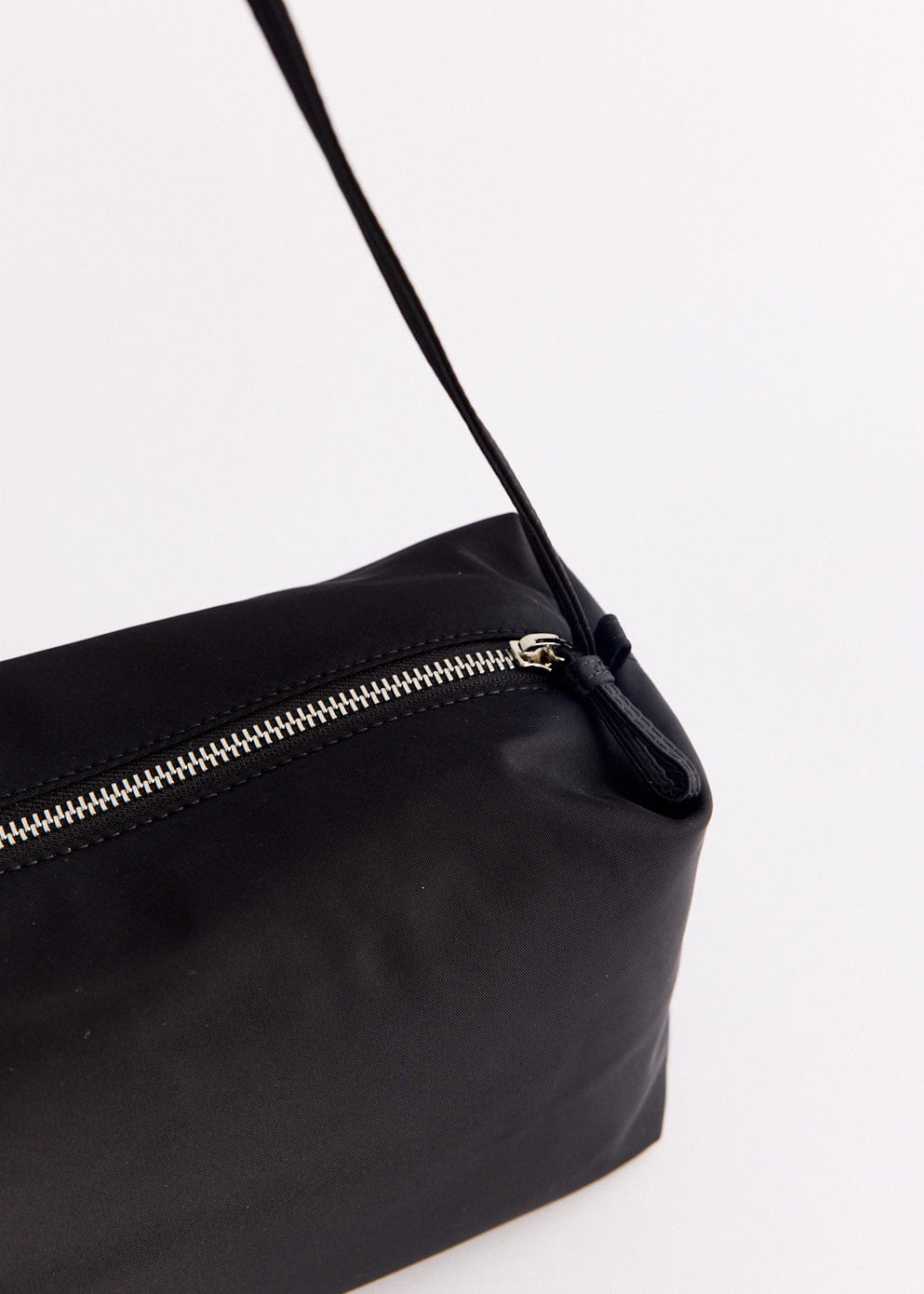 Low Classic Caramel Box Bag