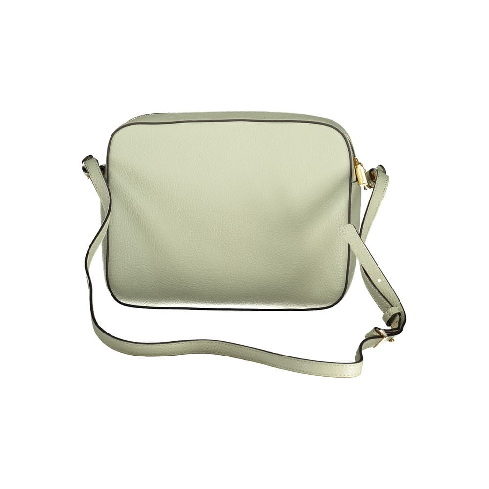 Coccinelle Leather Women Shoulder Women's Bag