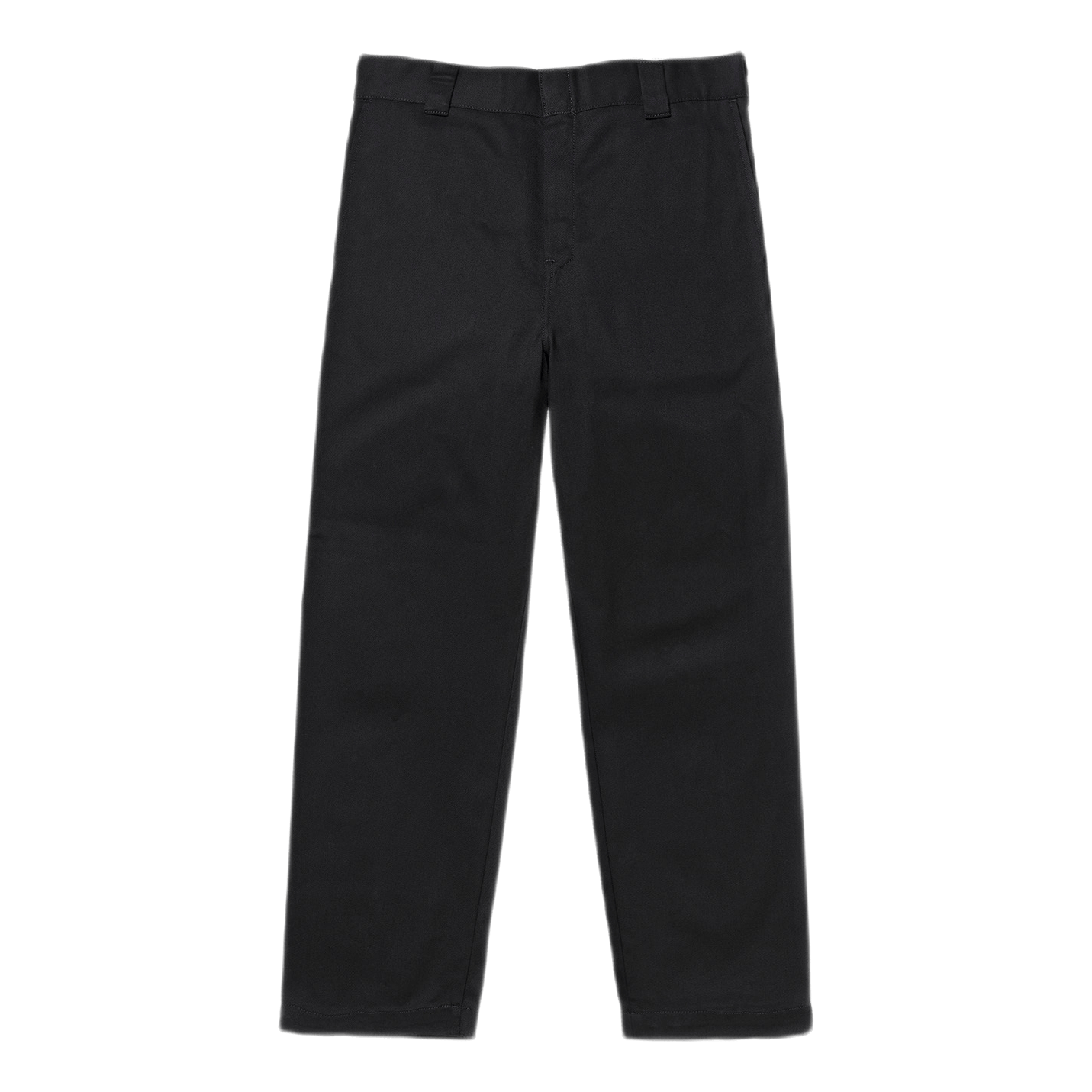 Carhartt WIP Wip Craft Pant Black