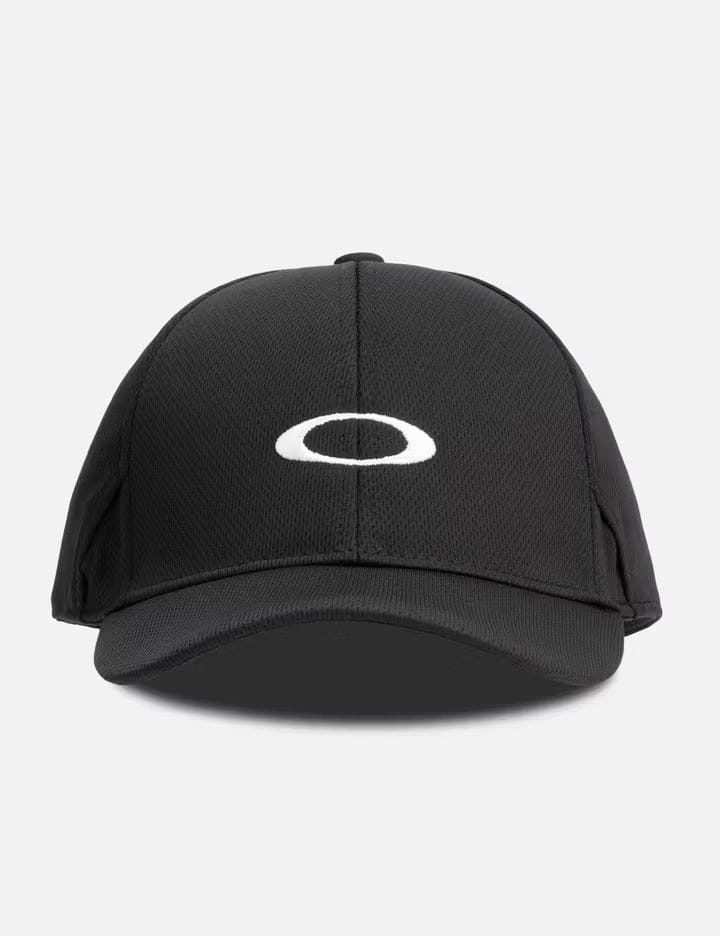 Oakley Essential Airy Cap 25.0