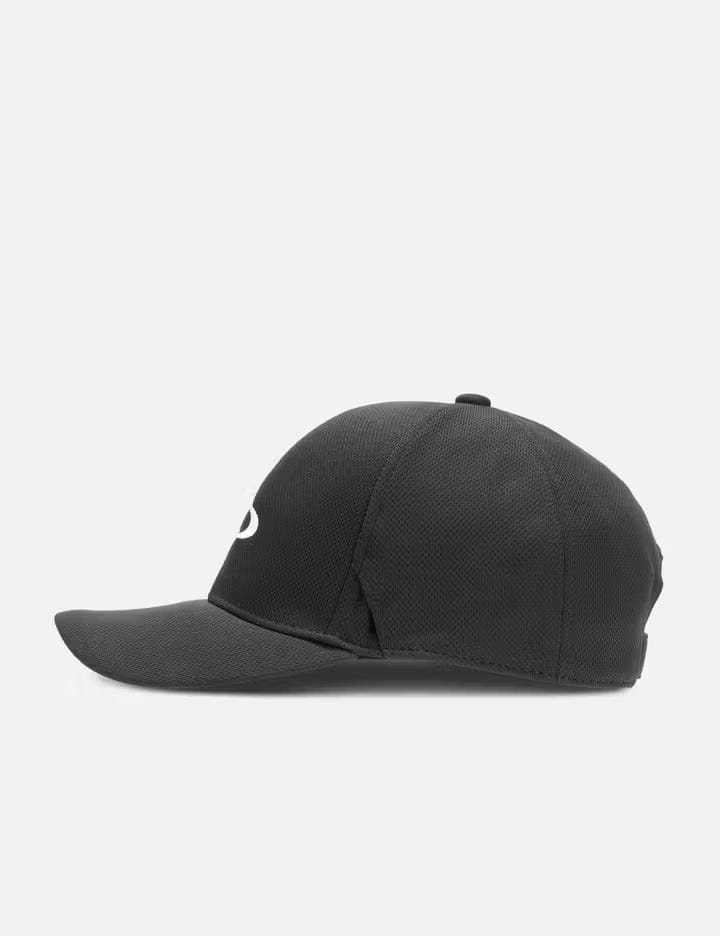 Oakley Essential Airy Cap 25.0
