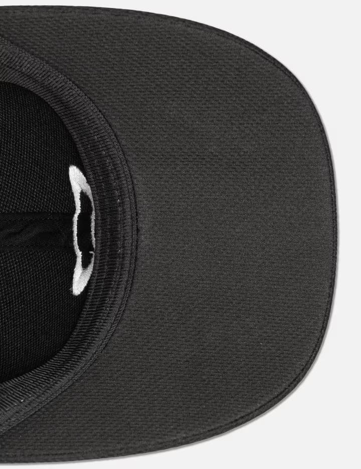 Oakley Essential Airy Cap 25.0
