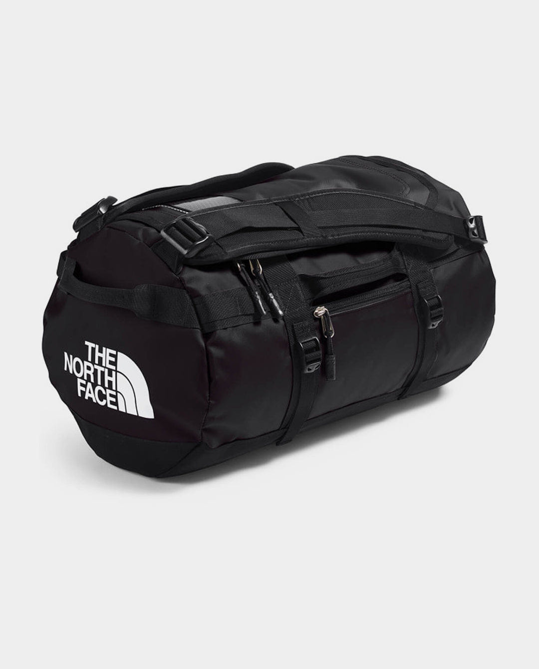 The North Face - Base Camp Duffel Small - TNF Black