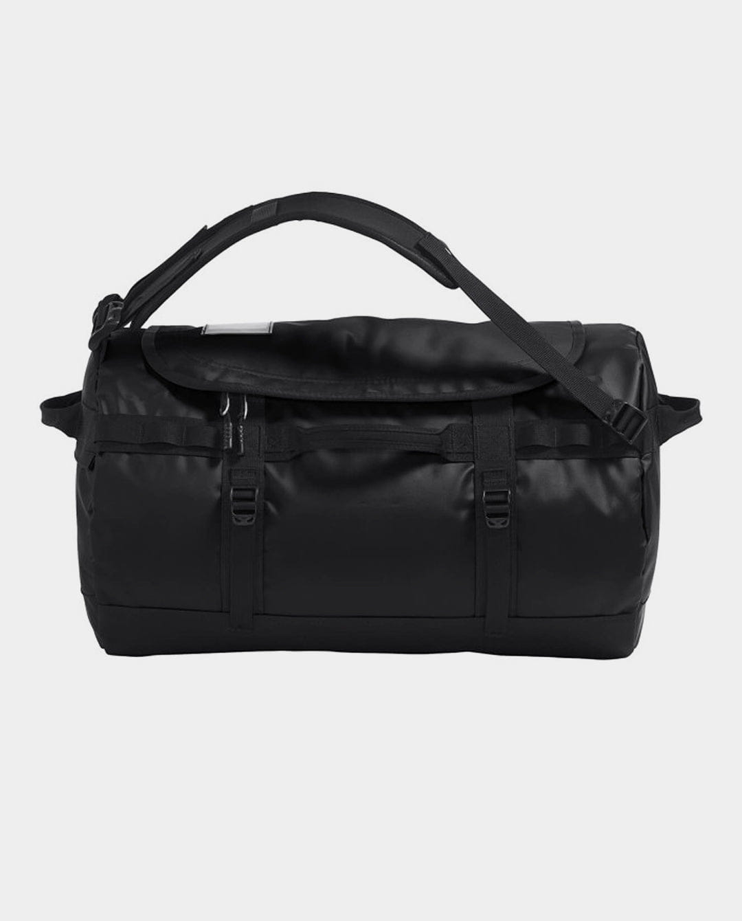 The North Face - Base Camp Duffel Small - TNF Black
