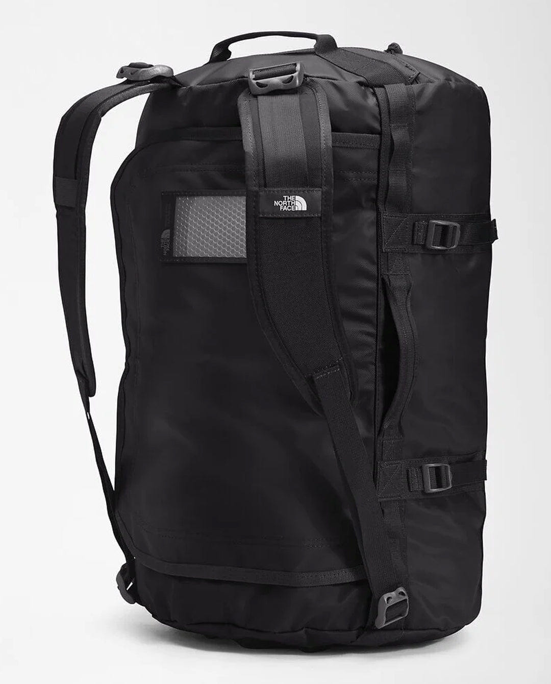 The North Face - Base Camp Duffel Small - TNF Black