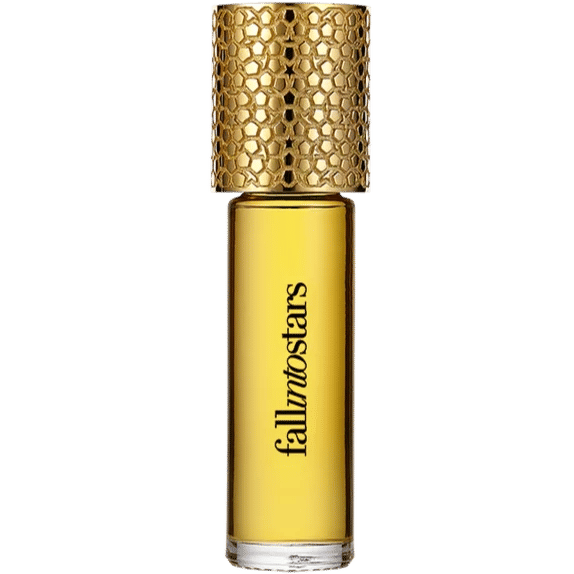 Strangelove Fallintostars Pure Perfume Oil