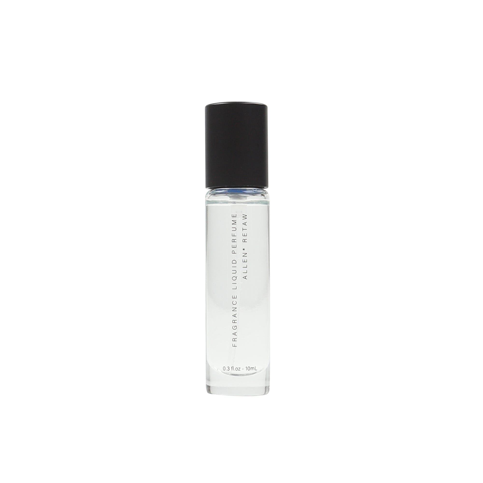 Retaw Fragrance Liquid Perfume Mini ALLEN