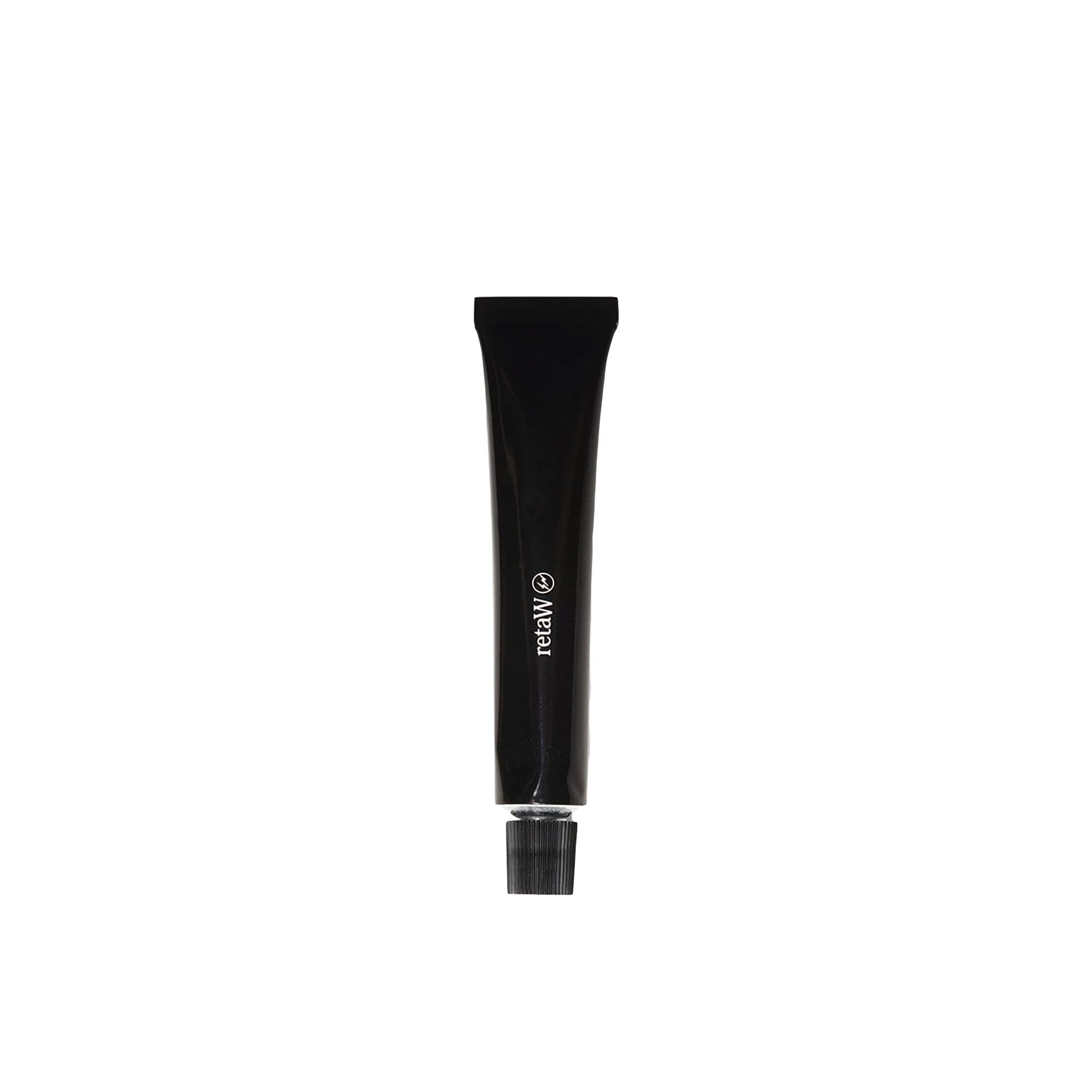 Retaw Fragrance Solid Perfume Frgmt