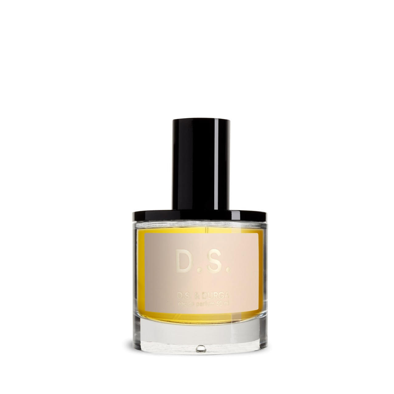 D.S. and DURGA D.S. & Durga D.S. Eau de Parfum