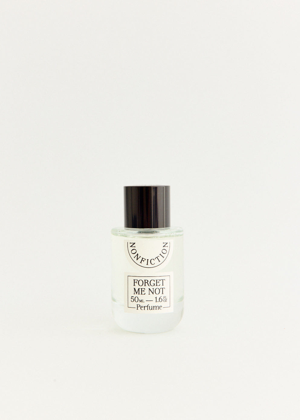 Nonfiction Forget Me Not Eau de Parfum 50 ml