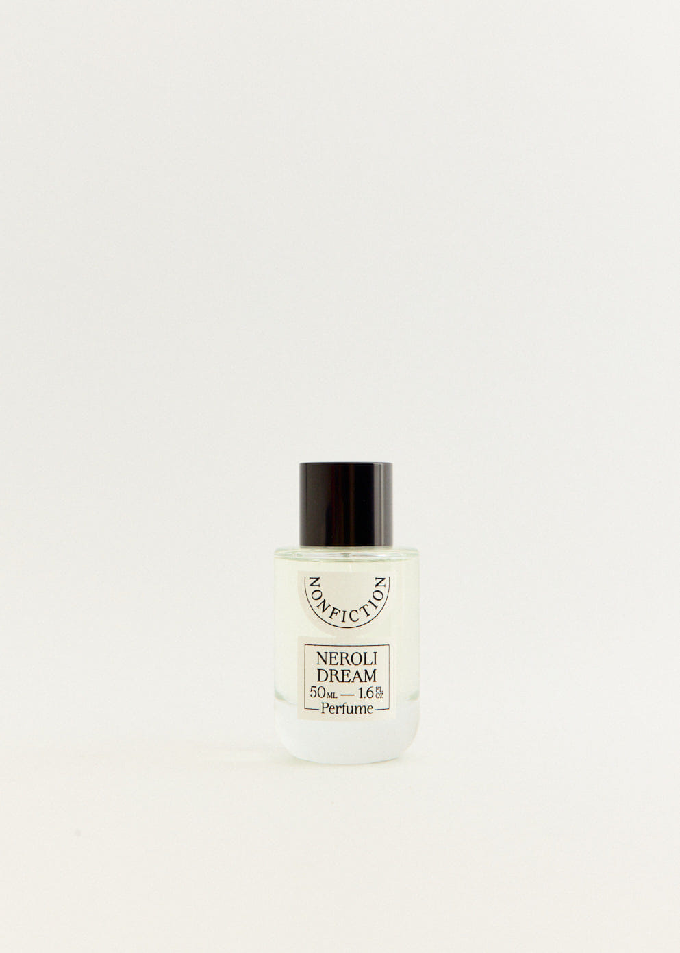 Nonfiction Neroli Dream Perfume 50 ml