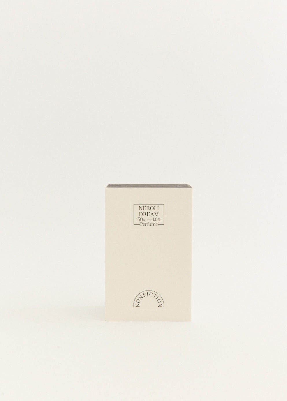 Nonfiction Neroli Dream Perfume 50 ml