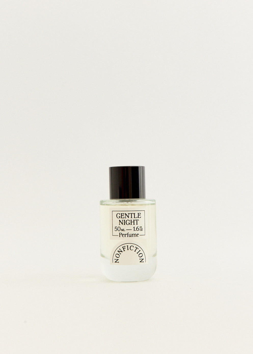 Nonfiction Gentle Night Eau de Parfum 50 ml