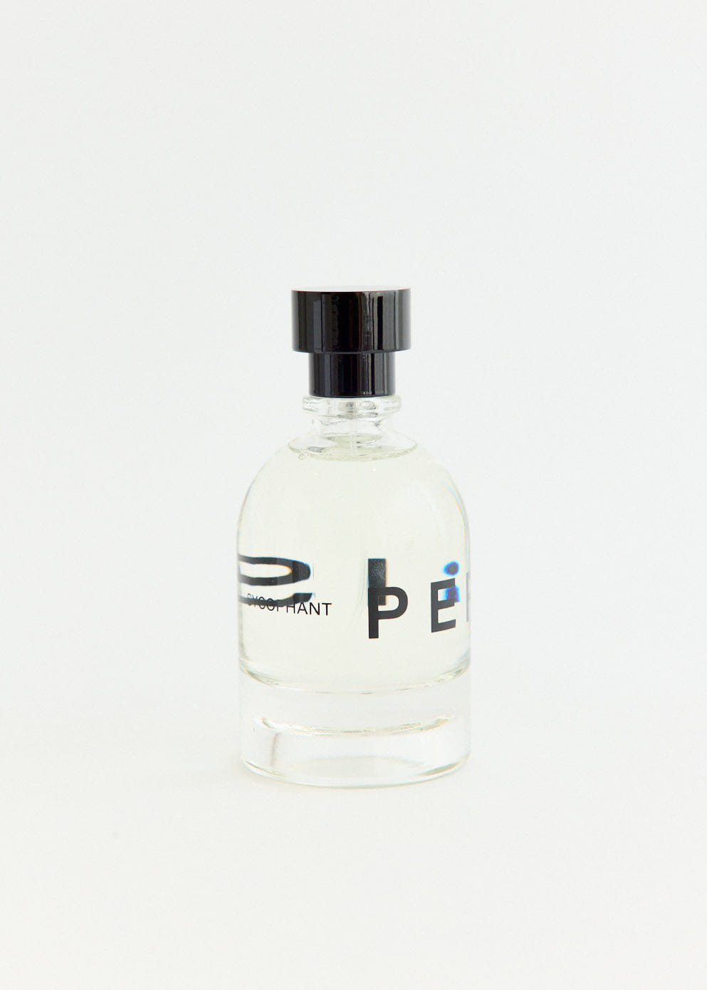 Perdrisat 100 ml Sycophant Perfume